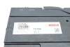 Акумулятор Bosch 12В/110Аг/680А/28,58кг BOSCH 0 092 T30 361 (фото 5)