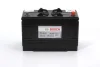 Акумулятор BOSCH 0 092 T30 370 (фото 1)