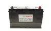 Акумулятор Bosch 12В/110Аг/680А/28,58кг BOSCH 0 092 T30 371 (фото 1)