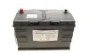 Акумулятор Bosch 12В/110Аг/680А/28,58кг BOSCH 0 092 T30 371 (фото 2)