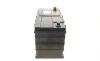 Акумулятор Bosch 12В/110Аг/680А/28,58кг BOSCH 0 092 T30 371 (фото 4)