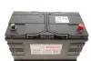 Акумулятор Bosch 12В/110Аг/680А/28,58кг BOSCH 0 092 T30 371 (фото 5)