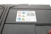 Акумулятор Bosch 12В/110Аг/680А/28,58кг BOSCH 0 092 T30 371 (фото 6)