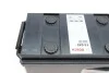 Аккумулятор Bosch 12В/135Ач/1000А/35,46кг BOSCH 0 092 T30 450 (фото 2)