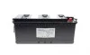 Аккумулятор Bosch 12В/135Ач/1000А/35,46кг BOSCH 0 092 T30 450 (фото 3)
