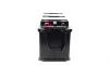 Аккумулятор Bosch 12В/135Ач/1000А/35,46кг BOSCH 0 092 T30 450 (фото 4)