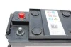 Аккумулятор Bosch 12В/135Ач/1000А/35,46кг BOSCH 0 092 T30 450 (фото 5)