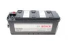 Аккумулятор Bosch 12В/135Ач/1000А/35,46кг BOSCH 0 092 T30 450 (фото 6)