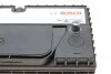 Аккумуляторная батарея 105Ah/800A (329x174x237/+L/B01) BOSCH 0 092 T30 500 (фото 7)