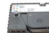 Аккумуляторная батарея 105Ah/800A (329x174x237/+L/B01) BOSCH 0 092 T30 500 (фото 8)