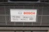 Аккумуляторная батарея 105Ah/800A (329x174x237/+L/B01) BOSCH 0 092 T30 500 (фото 10)