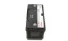 Акумулятор 105Ah-12v (T3052) (330x172x240) BOSCH 0 092 T30 520 (фото 4)
