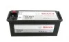 Акумулятор Bosch 12В/154Аг/1150А/39,84кг BOSCH 0 092 T30 540 (фото 1)
