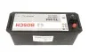 Акумулятор Bosch 12В/154Аг/1150А/39,84кг BOSCH 0 092 T30 540 (фото 2)