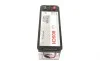 Акумулятор Bosch 12В/154Аг/1150А/39,84кг BOSCH 0 092 T30 540 (фото 3)