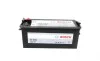Акумулятор Bosch 12В/180Аг/1400А/46,42кг BOSCH 0 092 T30 550 (фото 1)