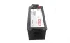 Акумулятор Bosch 12В/180Аг/1400А/46,42кг BOSCH 0 092 T30 550 (фото 4)