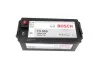 Акумулятор Bosch 12В/180Аг/1400А/46,42кг BOSCH 0 092 T30 550 (фото 5)