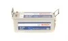 Акумулятор 140Ah-12v (T4075) (513x189x223),полярність зворотна (3),EN800 BOSCH 0 092 T40 750 (фото 1)