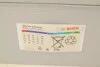 Акумулятор 140Ah-12v (T4075) (513x189x223),полярність зворотна (3),EN800 BOSCH 0 092 T40 750 (фото 3)