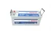 Автомобільний акумулятор Bosch T4 0092T40760 140Ah 800A L+ BOSCH 0 092 T40 760 (фото 1)