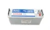 Автомобільний акумулятор Bosch T4 0092T40760 140Ah 800A L+ BOSCH 0 092 T40 760 (фото 2)