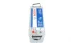 Автомобільний акумулятор Bosch T4 0092T40760 140Ah 800A L+ BOSCH 0 092 T40 760 (фото 3)