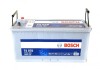 Аккумулятор 12В/170Ач/1000А/44,2кг BOSCH 0 092 T40 780 (фото 6)