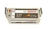 Аккумуляторная батарея 145Ah/800A (513x188x223/+L/B00) BOSCH 0 092 T50 750 (фото 7)