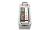 Автомобільний акумулятор Bosch T5 0092T50770 180Ah 1000A L+ BOSCH 0 092 T50 770 (фото 3)