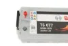 Автомобільний акумулятор Bosch T5 0092T50770 180Ah 1000A L+ BOSCH 0 092 T50 770 (фото 4)