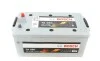 Акумулятор BOSCH 0 092 TA0 800 (фото 1)