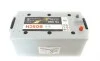 Акумулятор BOSCH 0 092 TA0 800 (фото 4)