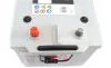 Акумулятор BOSCH 0 092 TA0 800 (фото 5)