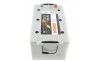 Акумулятор BOSCH 0 092 TA0 800 (фото 6)