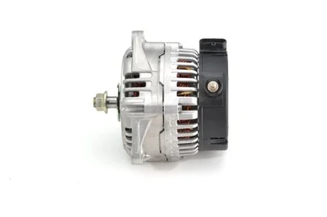Генератор реставрація без шківа BOSCH 0123525507