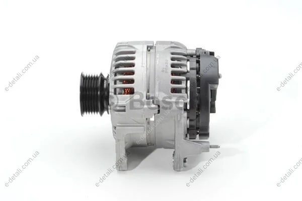 Генератор BOSCH 0 124 325 003 (фото 1)