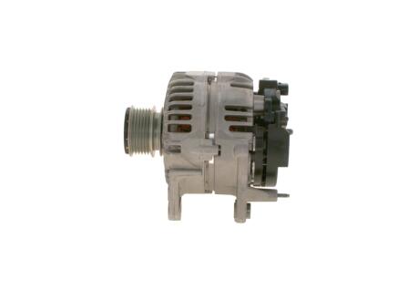 Генератор реставрація BOSCH 0124325012
