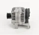 Генератор відновлений BMW Z4 E85-86 02-08, BMW 5 E60-61 03-10, Peugeot 807 02-14 BOSCH 0124525026 (фото 1)