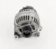 Генератор відновлений BMW Z4 E85-86 02-08, BMW 5 E60-61 03-10, Peugeot 807 02-14 BOSCH 0124525026 (фото 3)