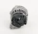 Генератор відновлений BMW Z4 E85-86 02-08, BMW 5 E60-61 03-10, Peugeot 807 02-14 BOSCH 0124525026 (фото 4)
