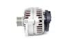 Генератор BOSCH 0124525565 реставрація 0124525565