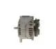 Генератор BOSCH 0124615030 (фото 3)