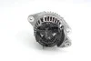 Генератор BOSCH 0124655013 (фото 4)
