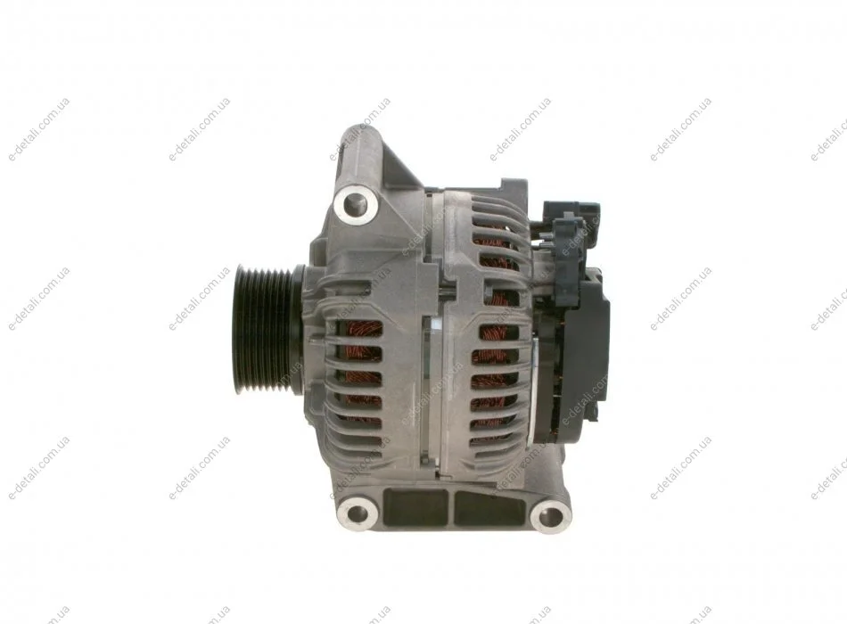 Генератор BOSCH 0124655621 (фото 1)