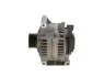 Генератор BOSCH 0124655621 (фото 1)