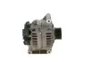 Генератор BOSCH 0124655621 (фото 2)