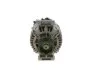 Генератор BOSCH 0124655621 (фото 3)