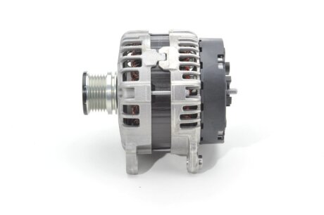 Генератор реставрація BOSCH 0125711081