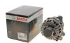 Генератор BOSCH 0 125 811 028 (фото 1)